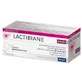 Lactibiane imedia 5 bâtonnets