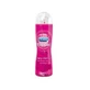 Lubricante durex gel cereza 50 ml
