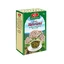 Valerian root tea, N153, 50 g, Fares
