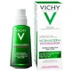 Normaderm fytosolutie behandeling 50 ml