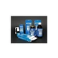 Synergie-Spray g 20 ml