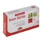 IJzer forte 60 tabletten