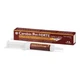 Carobin pet forte Paste 30 g