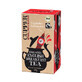 English Breakfast Cupper eco tea, 20 sachets, Allos Hof