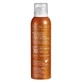 Plusol body zonnespray spf30 150 ml