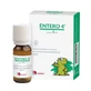 Entero 4 drops 8 ml