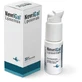 Nevrigal liposomal 30 ml
