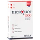 Meaquor 1000 60 capsules