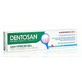 Gel dentífrico Dentosan clorhexidina 0,2% 75 ml