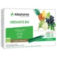 Arkofluid organic drainage 20 vials