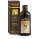 Biokap nutricolor restructuring shampoo 200 ml