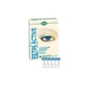 Esi retin active gotas oculares de arándano 10 viales monodosis 0,5 ml