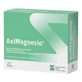 Aximagnesium 20 zakjes