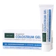 Remargin gel de calostro 15 ml