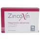 Zincoxin 30 comprimidos 500 mg