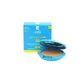 Defence sun 50 maquillaje compacto n1 ámbar 10 g