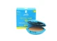 Defence sun 50 compact foundation n1 amber 10 g