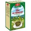 Té de muérdago con ramitas C41, 50 g, Fares