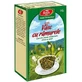 Té de muérdago con ramitas C41, 50 g, Fares