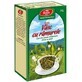 Th&#233; au gui avec brindilles C41, 50 g, Fares