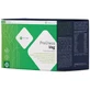 Pro gheos veg 30 zakjes van 5,5 g
