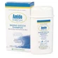 Amido shower shampoo with fresh bath 300 ml
