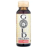 Age-Free Golden Collagen 10 bottles