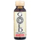 Age-Free Golden Collagen 10 Flaschen