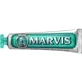 Marvis classic strong peppermint 85 ml