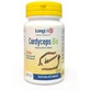 Longlife Cordyceps Bio 60 Kapseln