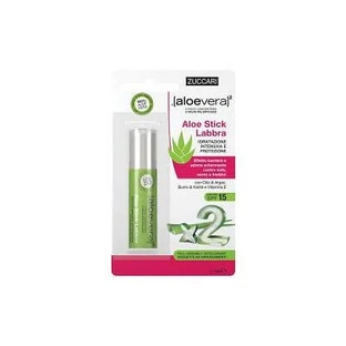 Aloevera2 lipstick