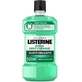 Listerine pour les dents et les gencives 500 ml