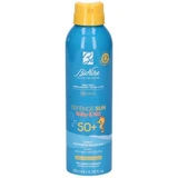 Défense solaire 50+ baby&kid spray 200 ml