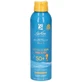 Defence sun 50+ baby&kid spray 200 ml