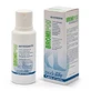 Bromipod cleaner 250 ml