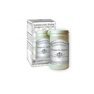 Pure Germanium powder 100 g