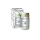 Pure Germanium powder 100 g