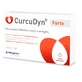 Curcudyn forte 30 cápsulas