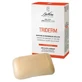 Seifenstück Triderm marseille 100 g