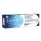 Emoform intensive protection 75 ml
