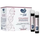 Sauber systemlife anti-aging collagen 10 ampoules 25 ml