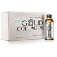 Aktives Goldenes Kollagen 10 Fläschchen 50 ml
