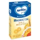 Mellin margheritine con maíz y arroz 280 g