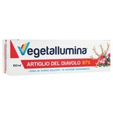 Devil's Claw Vegetallumina 87% 100 ml