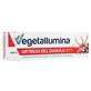 Devil's Claw Vegetallumina 87% 100 ml