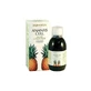 Concentrado líquido de células de piña 250 ml
