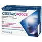 Cerebroforce 60 capsules