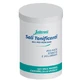 Saltrati tonic salts for foot bath 400 g