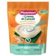 Plasmon germen de trigo 200 g