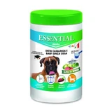 Essential hond volwassen 150 g